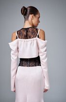 A2688/3, A2685/3, A2688/8